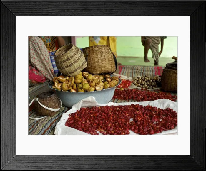 Framed Print : Picture No. 10881125 Framed Print : Picture No. 10881125