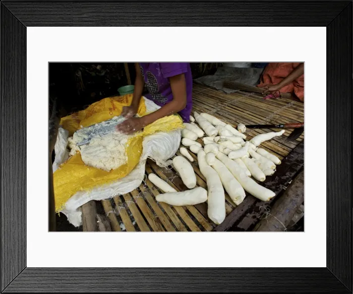 Framed Print : Picture No. 10881127 Framed Print : Picture No. 10881127