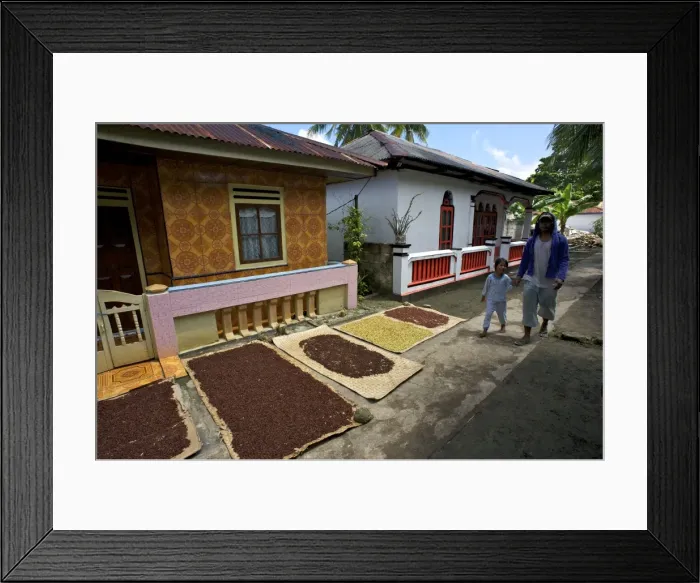 Framed Print : Picture No. 10881106 Framed Print : Picture No. 10881106