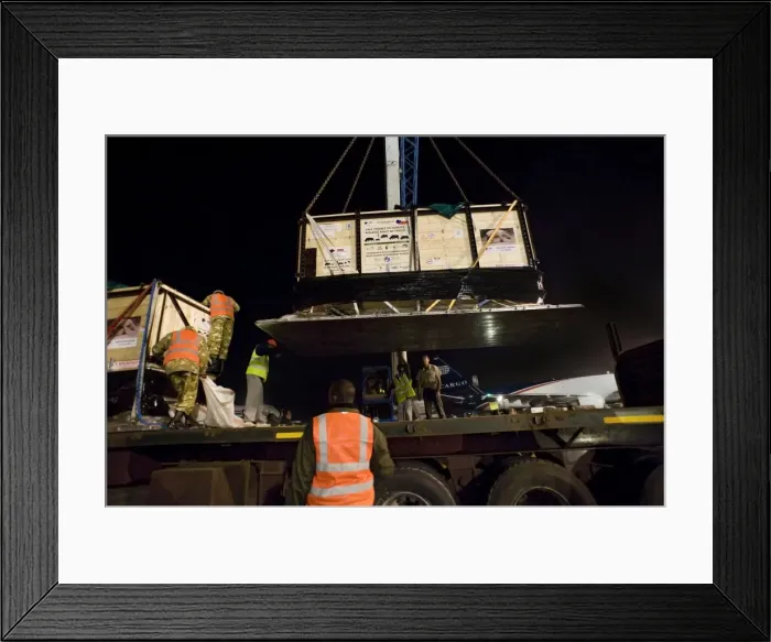 Framed Print : Picture No. 10881289 Framed Print : Picture No. 10881289