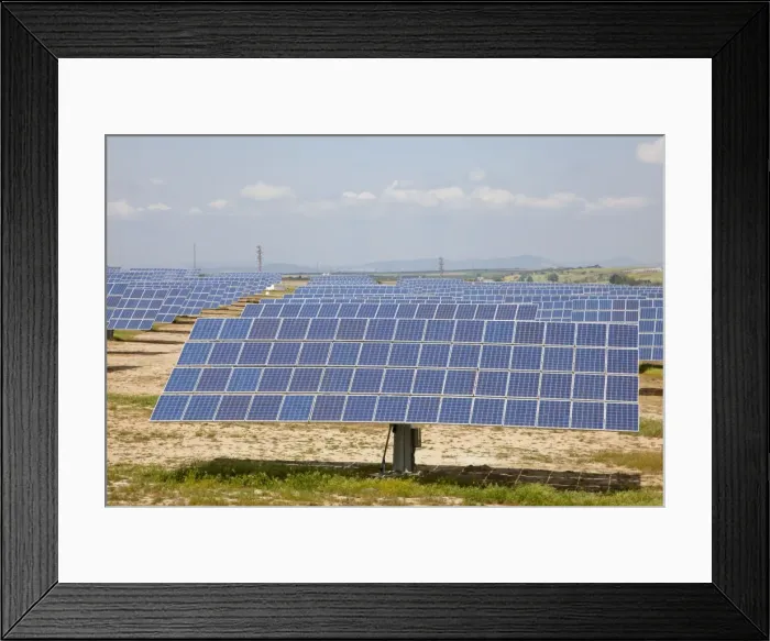 Framed Print : Picture No. 10881228 Framed Print : Picture No. 10881228