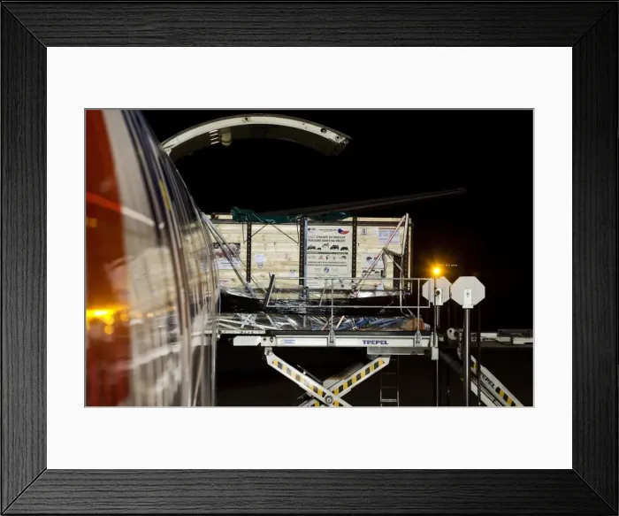 Framed Print : Picture No. 10881312 Framed Print : Picture No. 10881312