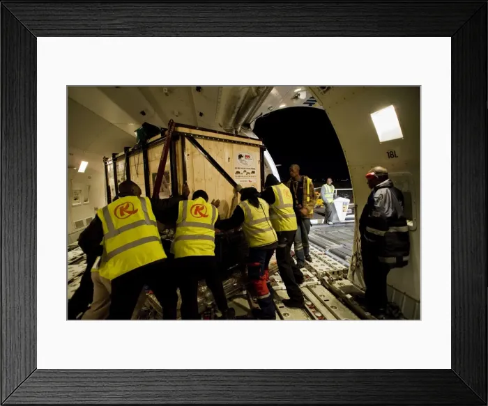 Framed Print : Picture No. 10881314 Framed Print : Picture No. 10881314