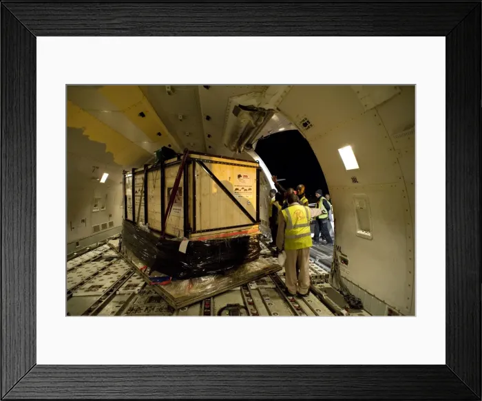 Framed Print : Picture No. 10881313 Framed Print : Picture No. 10881313
