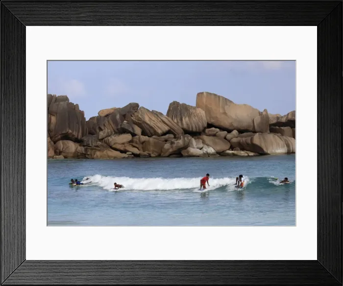 Framed Print : Picture No. 10881467 Framed Print : Picture No. 10881467