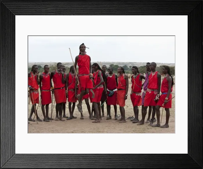 Framed Print : Picture No. 10881554 Framed Print : Picture No. 10881554