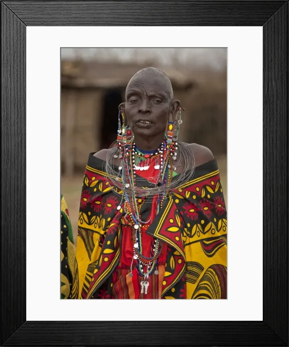 Framed Print : Picture No. 10881556 Framed Print : Picture No. 10881556