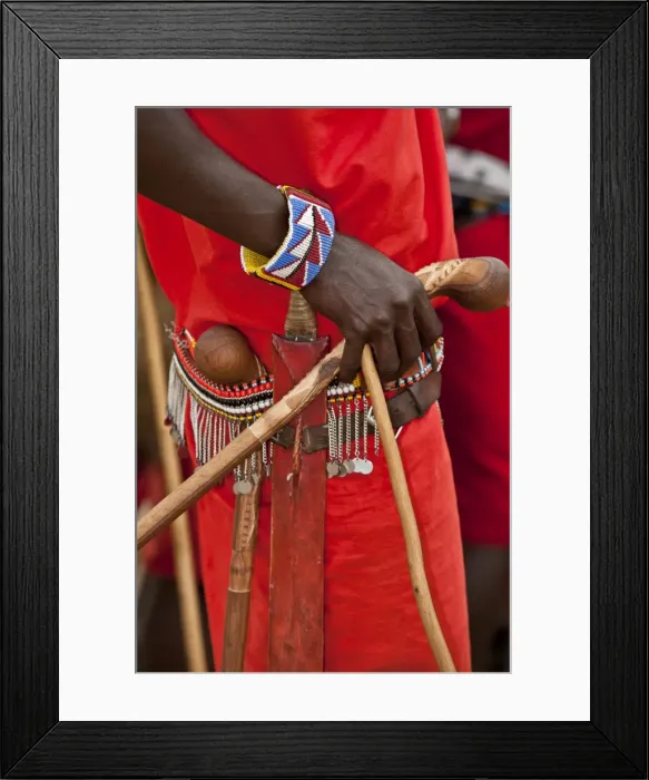 Framed Print : Picture No. 10881555 Framed Print : Picture No. 10881555