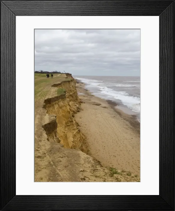 Framed Print : Picture No. 10881618