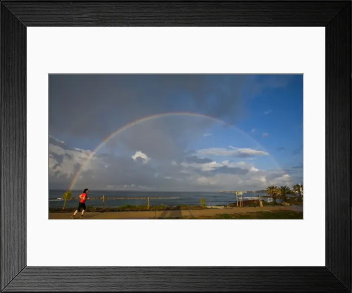 Framed Print : Picture No. 10881622 Framed Print : Picture No. 10881622