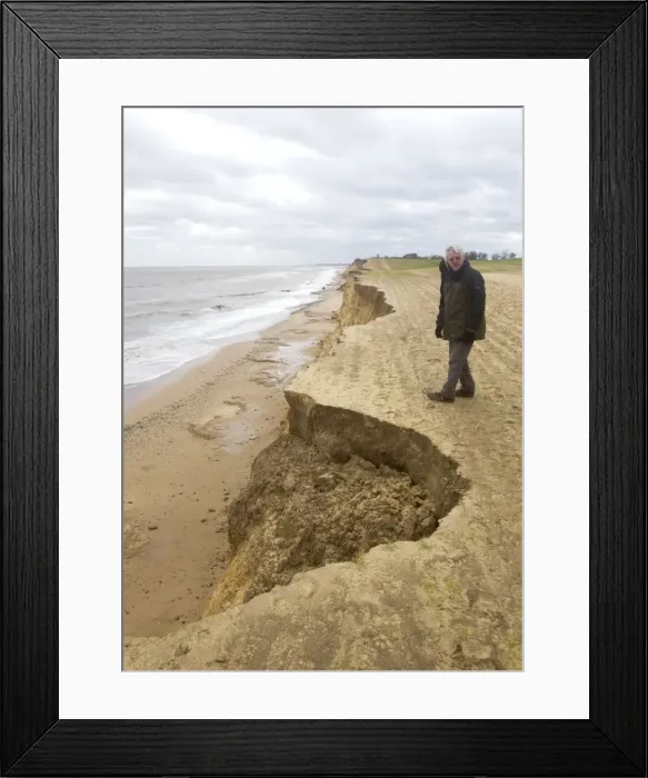 Framed Print : Picture No. 10881617 Framed Print : Picture No. 10881617