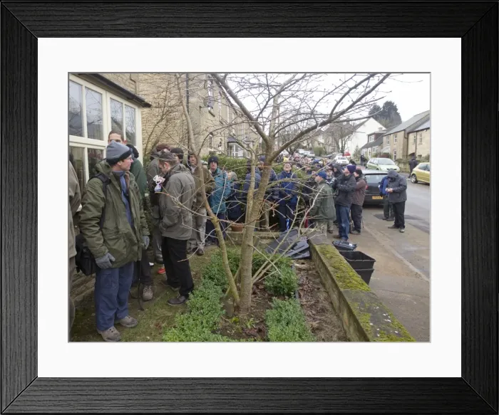 Framed Print : Picture No. 10881614 Framed Print : Picture No. 10881614