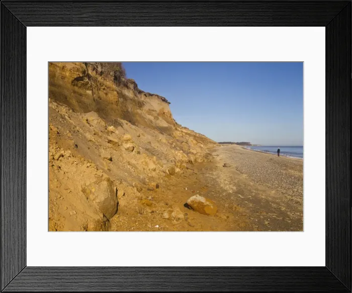 Framed Print : Picture No. 10881620 Framed Print : Picture No. 10881620