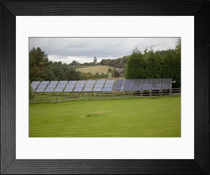 Framed Print : Picture No. 10881834 Framed Print : Picture No. 10881834