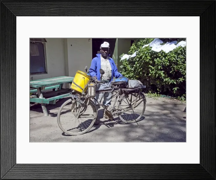 Framed Print : Picture No. 10882126
