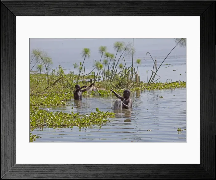 Framed Print : Picture No. 10882136 Framed Print : Picture No. 10882136