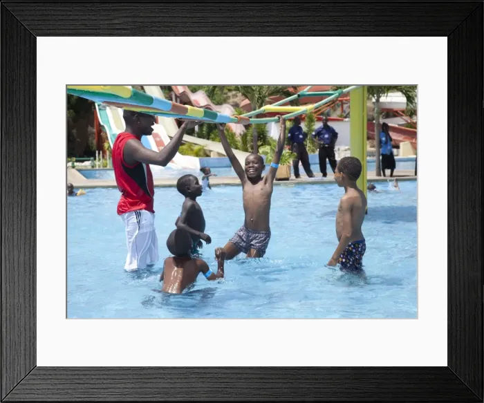 Framed Print : Picture No. 10882156 Framed Print : Picture No. 10882156