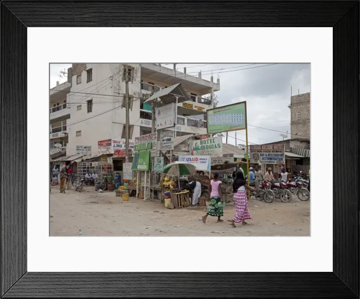Framed Print : Picture No. 10882167 Framed Print : Picture No. 10882167