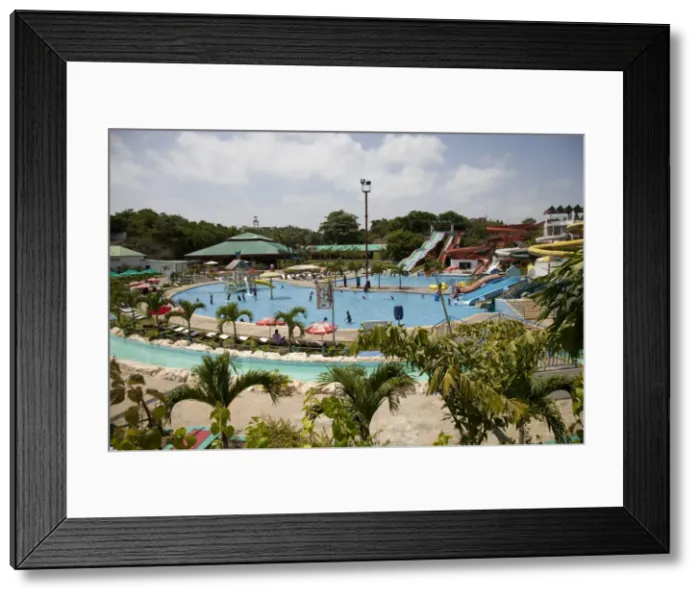 Framed Print : Picture No. 10882157 Framed Print : Picture No. 10882157