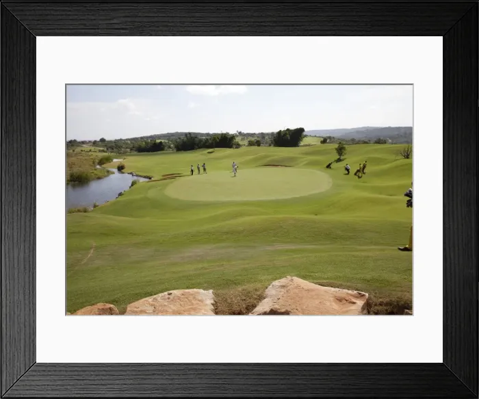 Framed Print : Picture No. 10882173