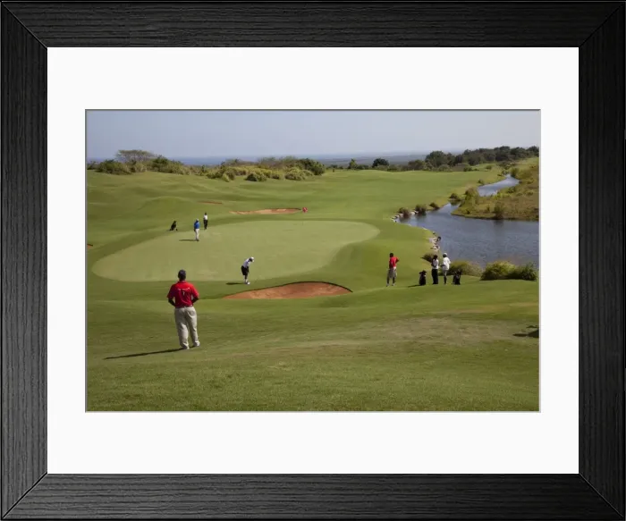 Framed Print : Picture No. 10882172 Framed Print : Picture No. 10882172