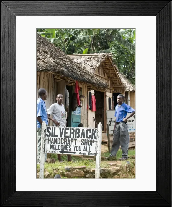 Framed Print : Picture No. 10882237 Framed Print : Picture No. 10882237