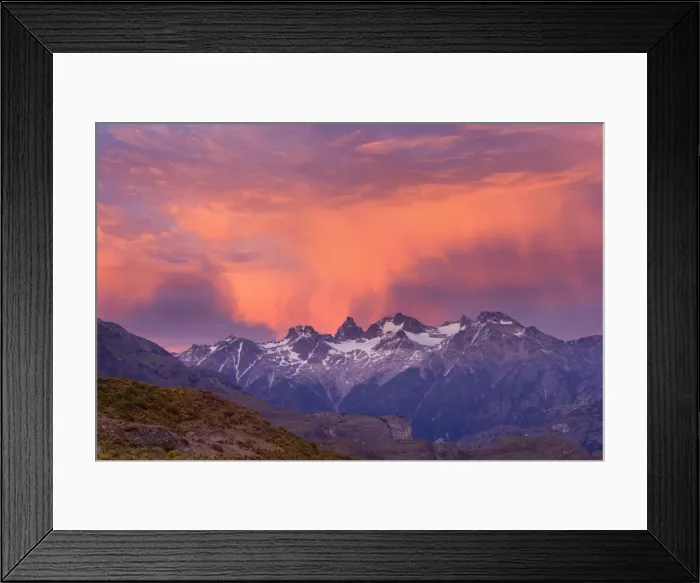 Framed Print : Picture No. 10883148 Framed Print : Picture No. 10883148
