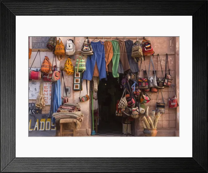 Framed Print : Picture No. 10883145 Framed Print : Picture No. 10883145