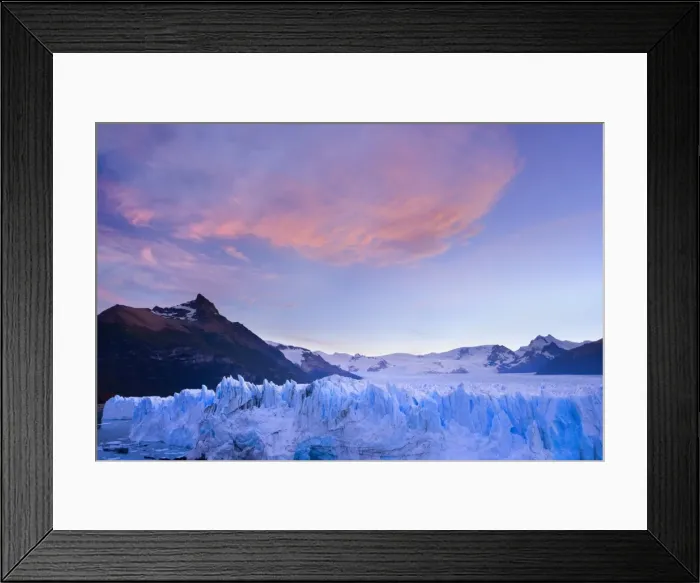 Framed Print : Picture No. 10883150 Framed Print : Picture No. 10883150
