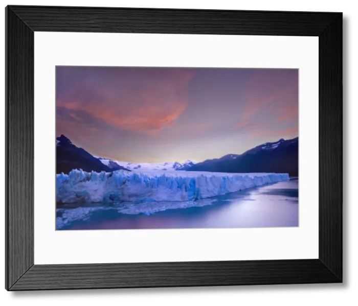 Framed Print : Picture No. 10883151 Framed Print : Picture No. 10883151