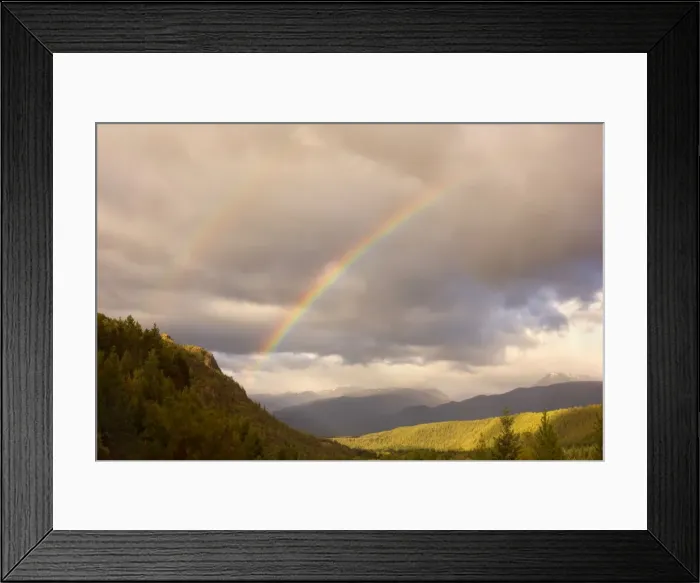 Framed Print : Picture No. 10883153 Framed Print : Picture No. 10883153