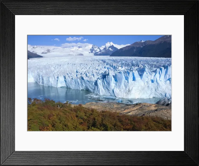 Framed Print : Picture No. 10883149 Framed Print : Picture No. 10883149