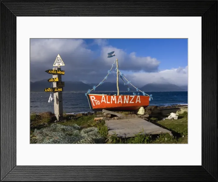 Framed Print : Picture No. 10883152 Framed Print : Picture No. 10883152