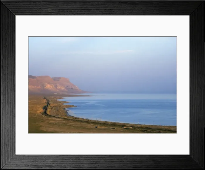 Framed Print : Picture No. 10883495 Framed Print : Picture No. 10883495