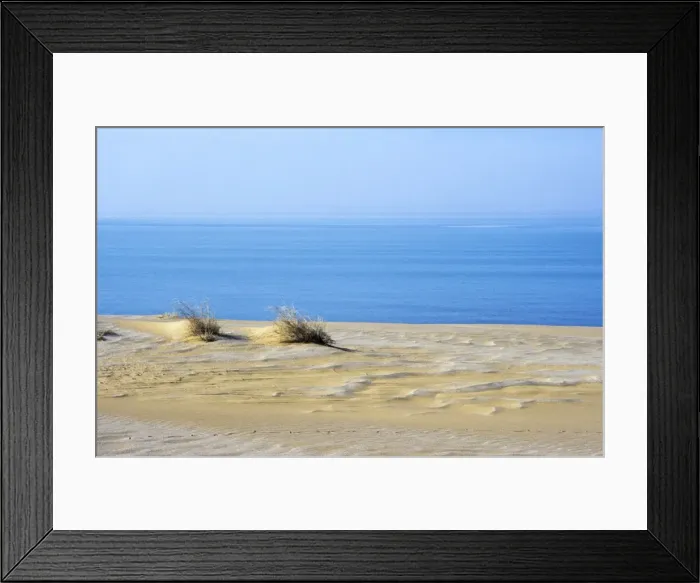 Framed Print : Picture No. 10883498 Framed Print : Picture No. 10883498