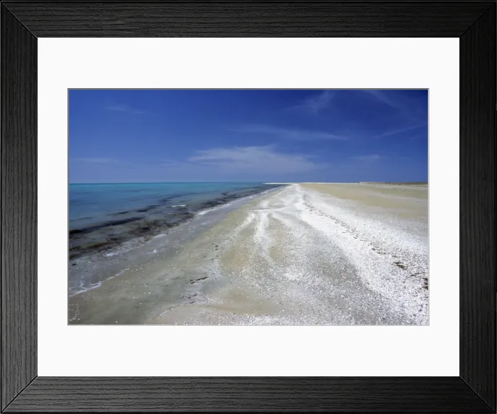 Framed Print : Picture No. 10883496 Framed Print : Picture No. 10883496