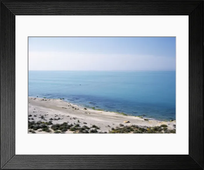 Framed Print : Picture No. 10883497 Framed Print : Picture No. 10883497