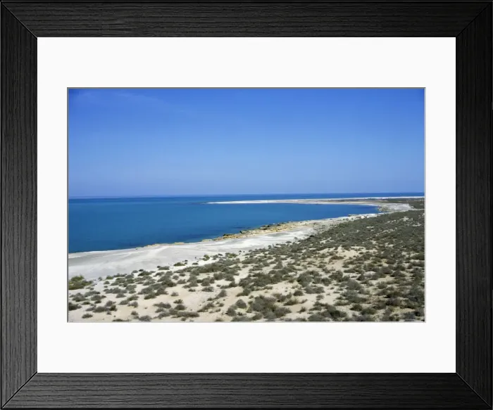 Framed Print : Picture No. 10883500 Framed Print : Picture No. 10883500