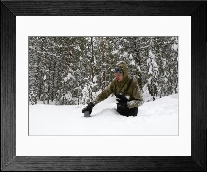 Framed Print : Picture No. 10883509 Framed Print : Picture No. 10883509