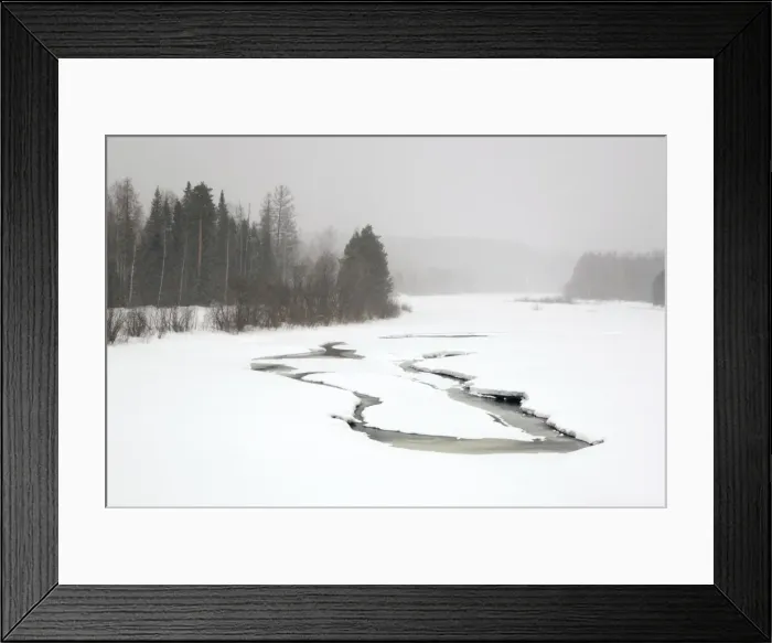 Framed Print : Picture No. 10883507 Framed Print : Picture No. 10883507