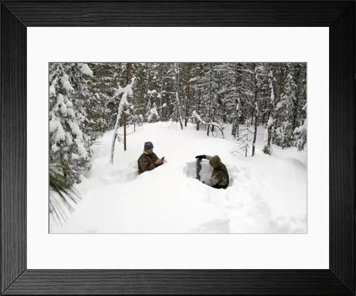 Framed Print : Picture No. 10883510 Framed Print : Picture No. 10883510