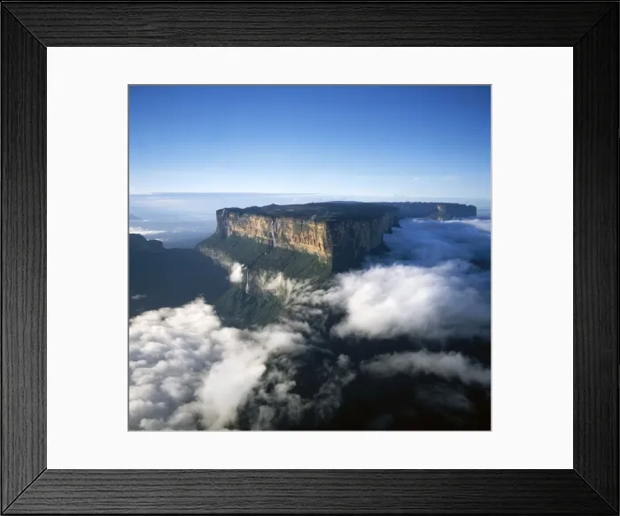 Framed Print : Picture No. 10875170