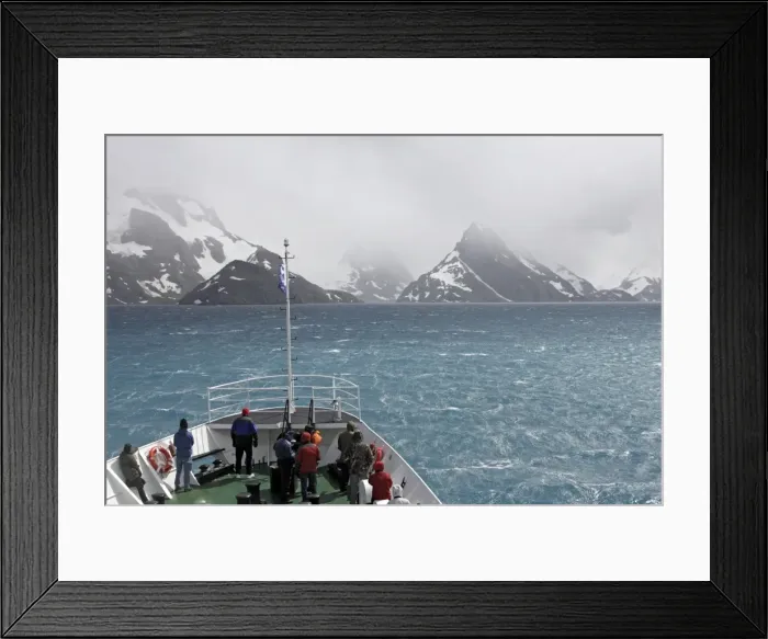 Framed Print : Picture No. 10884654 Framed Print : Picture No. 10884654