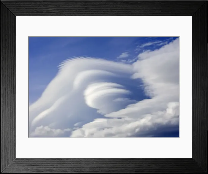 Framed Print : Picture No. 10884655 Framed Print : Picture No. 10884655