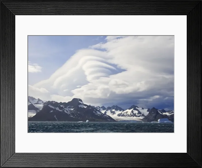 Framed Print : Picture No. 10884656 Framed Print : Picture No. 10884656