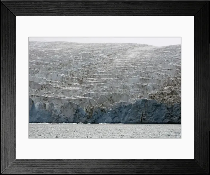 Framed Print : Picture No. 10884658