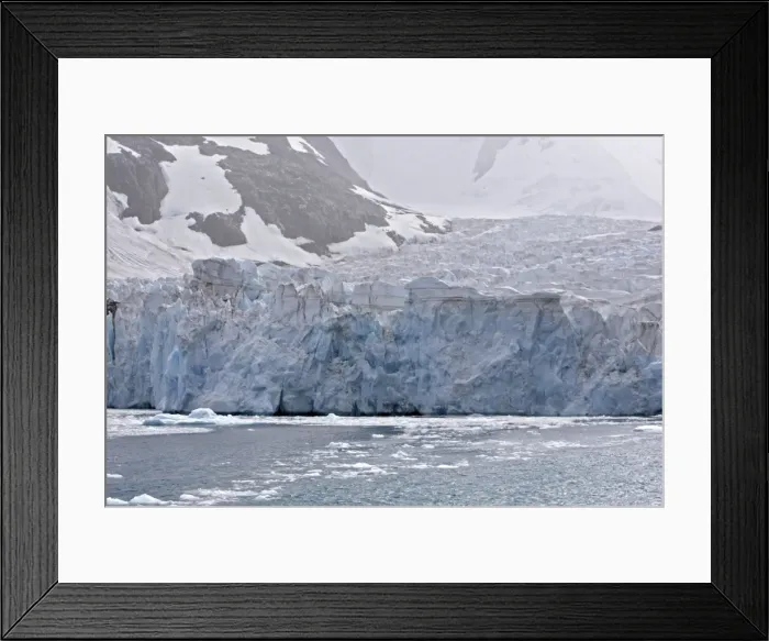 Framed Print : Picture No. 10884657 Framed Print : Picture No. 10884657
