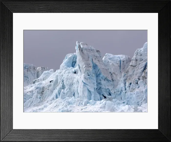 Framed Print : Picture No. 10884659