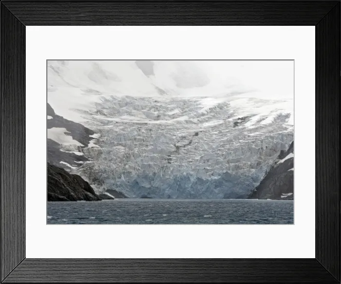 Framed Print : Picture No. 10884660