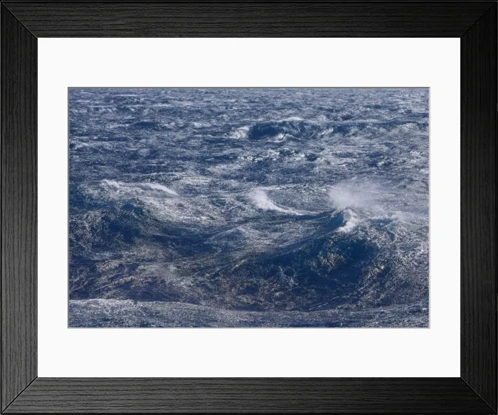 Framed Print : Picture No. 10884652 Framed Print : Picture No. 10884652